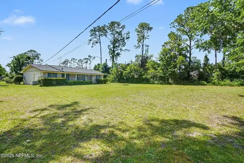 3934 Spring Glen Road Jacksonville FL 32207