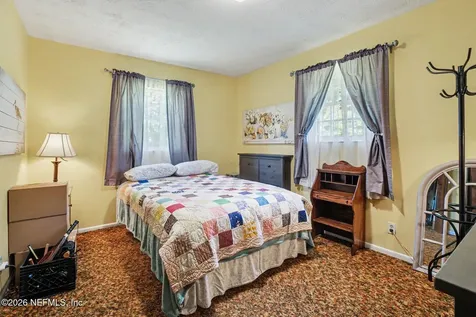 3934 Spring Glen Road Jacksonville FL 32207