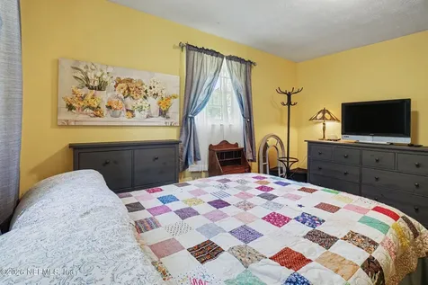3934 Spring Glen Road Jacksonville FL 32207
