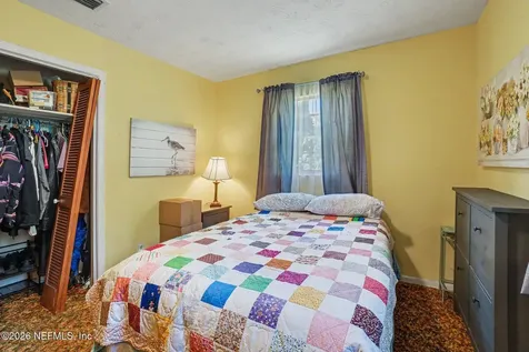 3934 Spring Glen Road Jacksonville FL 32207