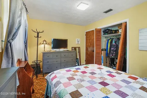 3934 Spring Glen Road Jacksonville FL 32207