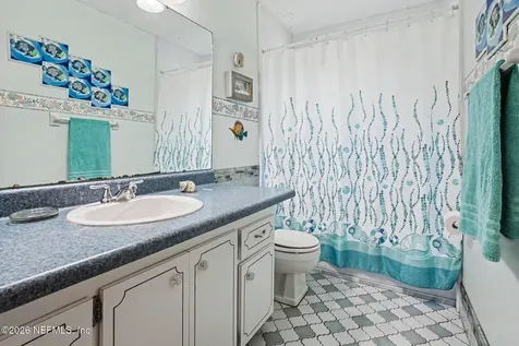 3934 Spring Glen Road Jacksonville FL 32207