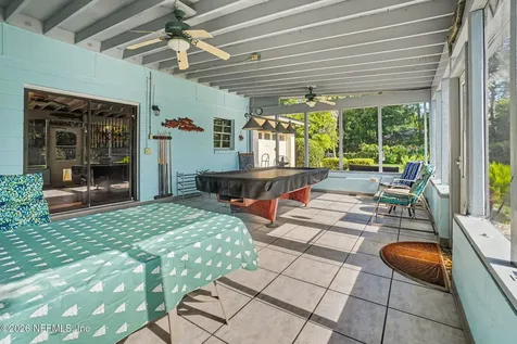 3934 Spring Glen Road Jacksonville FL 32207