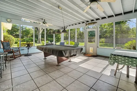 3934 Spring Glen Road Jacksonville FL 32207