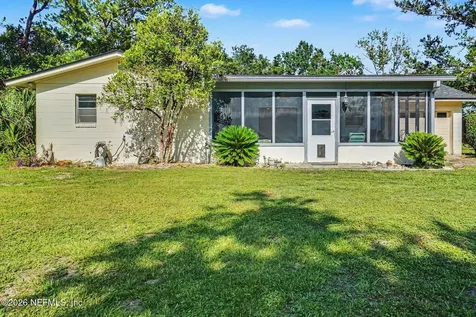 3934 Spring Glen Road Jacksonville FL 32207