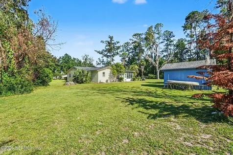 3934 Spring Glen Road Jacksonville FL 32207