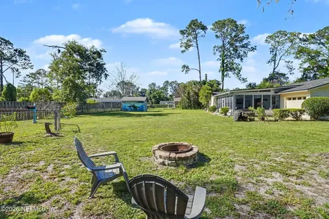 3934 Spring Glen Road Jacksonville FL 32207