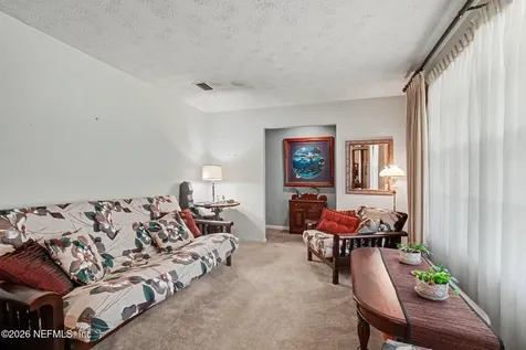 3934 Spring Glen Road Jacksonville FL 32207