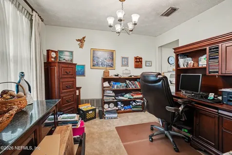 3934 Spring Glen Road Jacksonville FL 32207