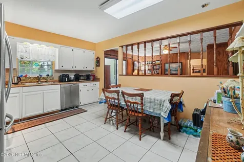 3934 Spring Glen Road Jacksonville FL 32207