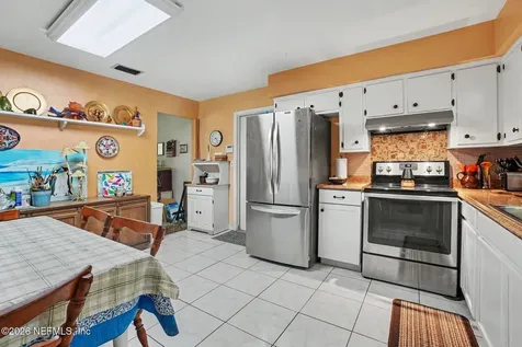 3934 Spring Glen Road Jacksonville FL 32207