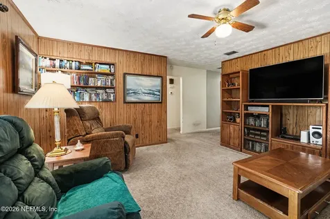 3934 Spring Glen Road Jacksonville FL 32207