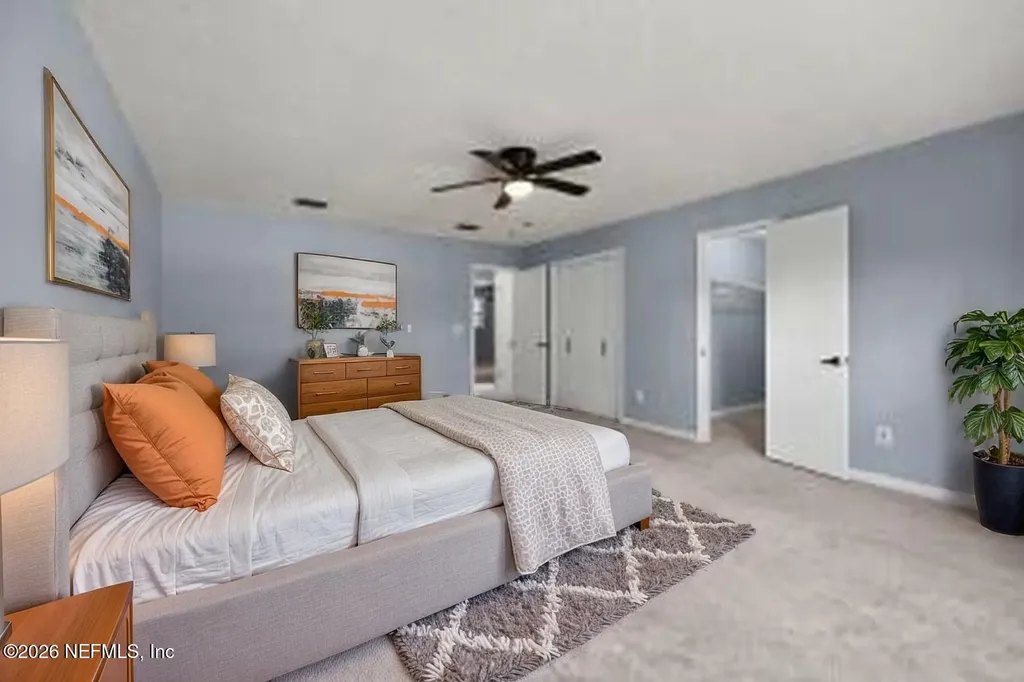 9665 Scott Mill Estates Way Jacksonville FL 32257