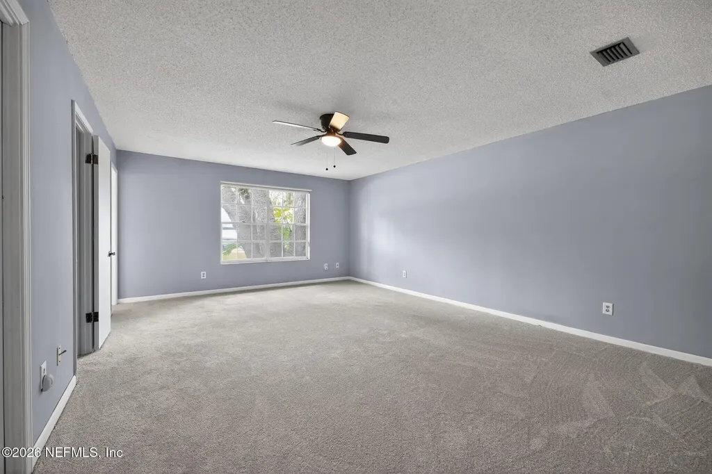 9665 Scott Mill Estates Way Jacksonville FL 32257