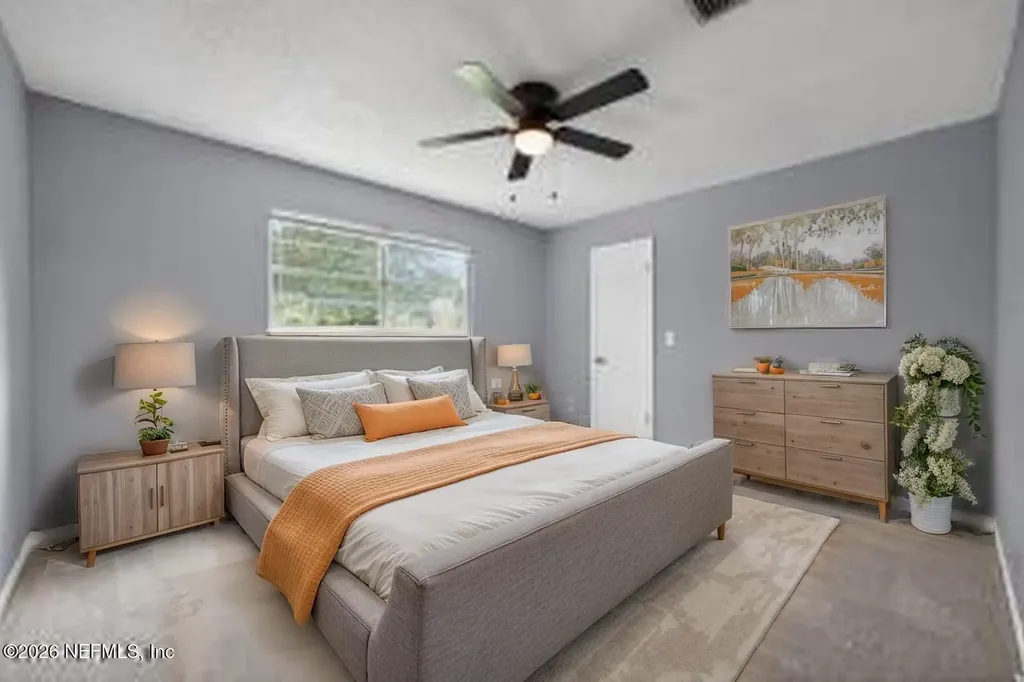 9665 Scott Mill Estates Way Jacksonville FL 32257