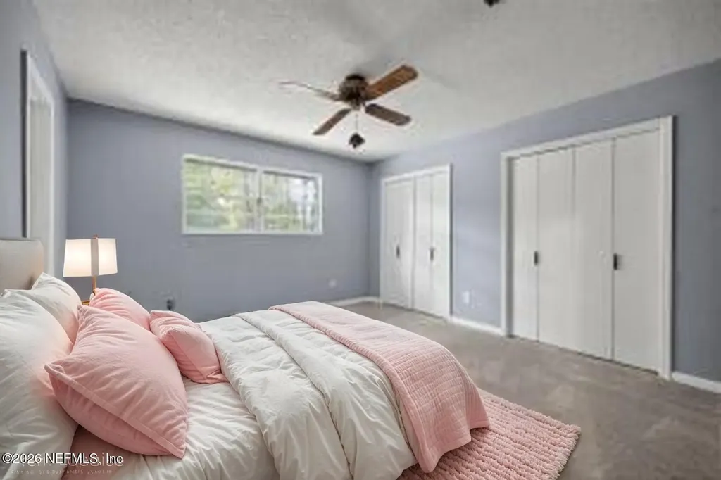 9665 Scott Mill Estates Way Jacksonville FL 32257
