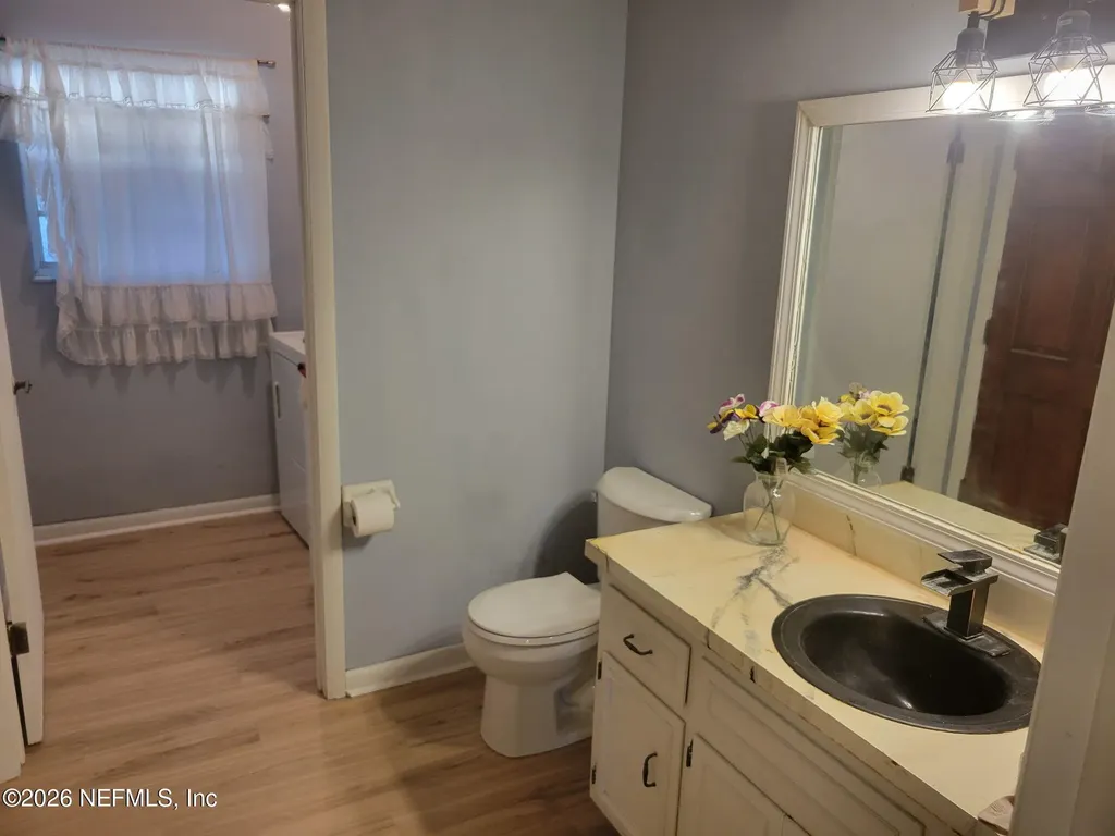 9665 Scott Mill Estates Way Jacksonville FL 32257