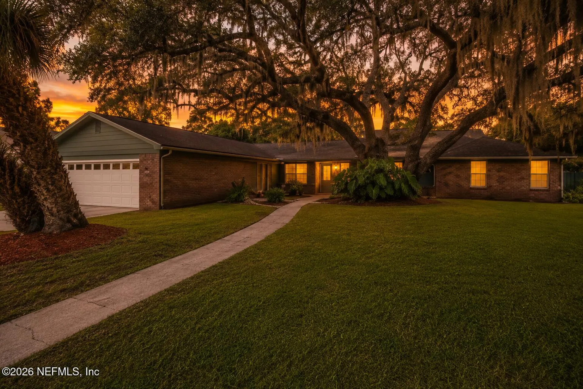 9665 Scott Mill Estates Way Jacksonville FL 32257