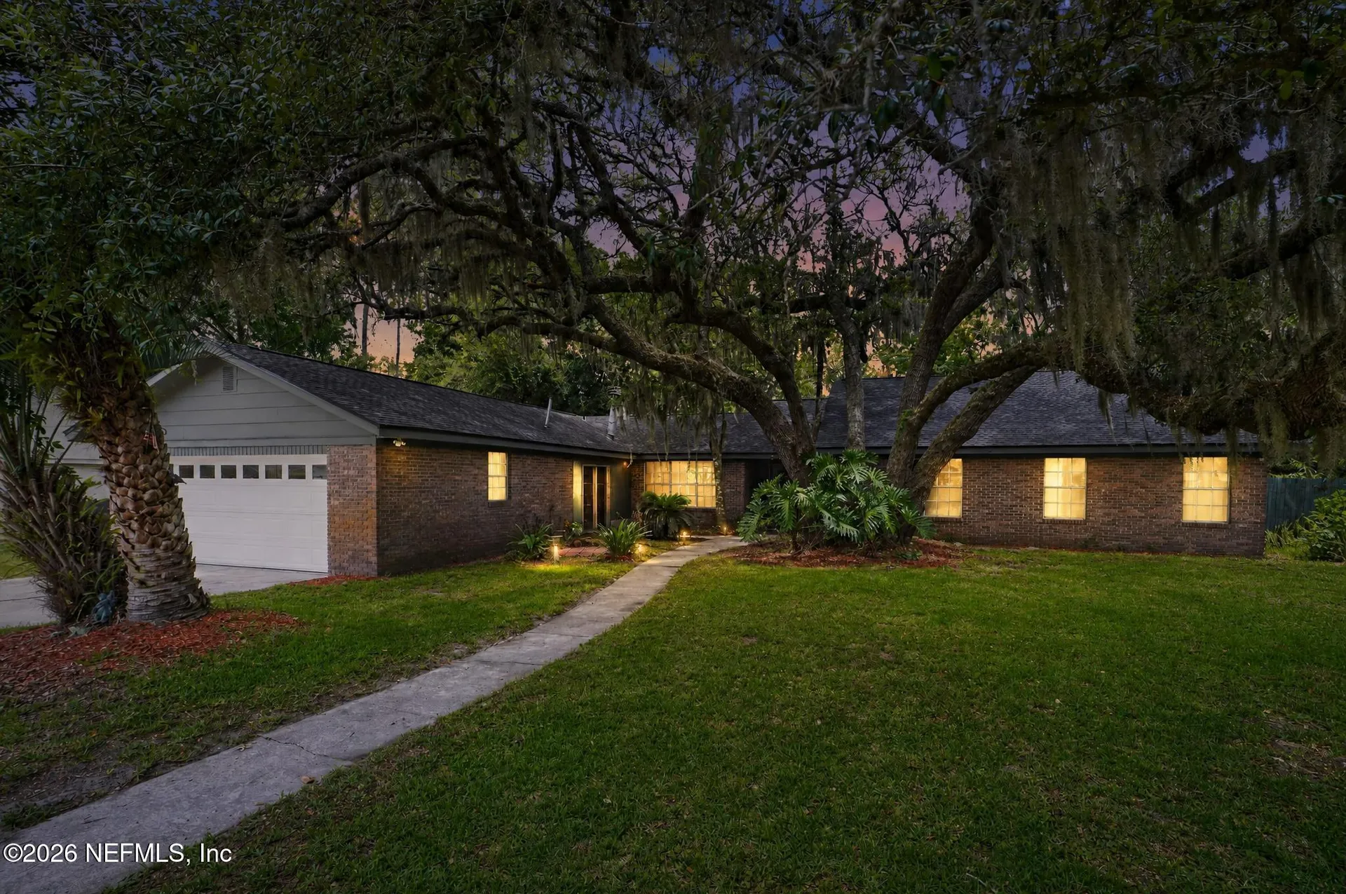 9665 Scott Mill Estates Way Jacksonville FL 32257