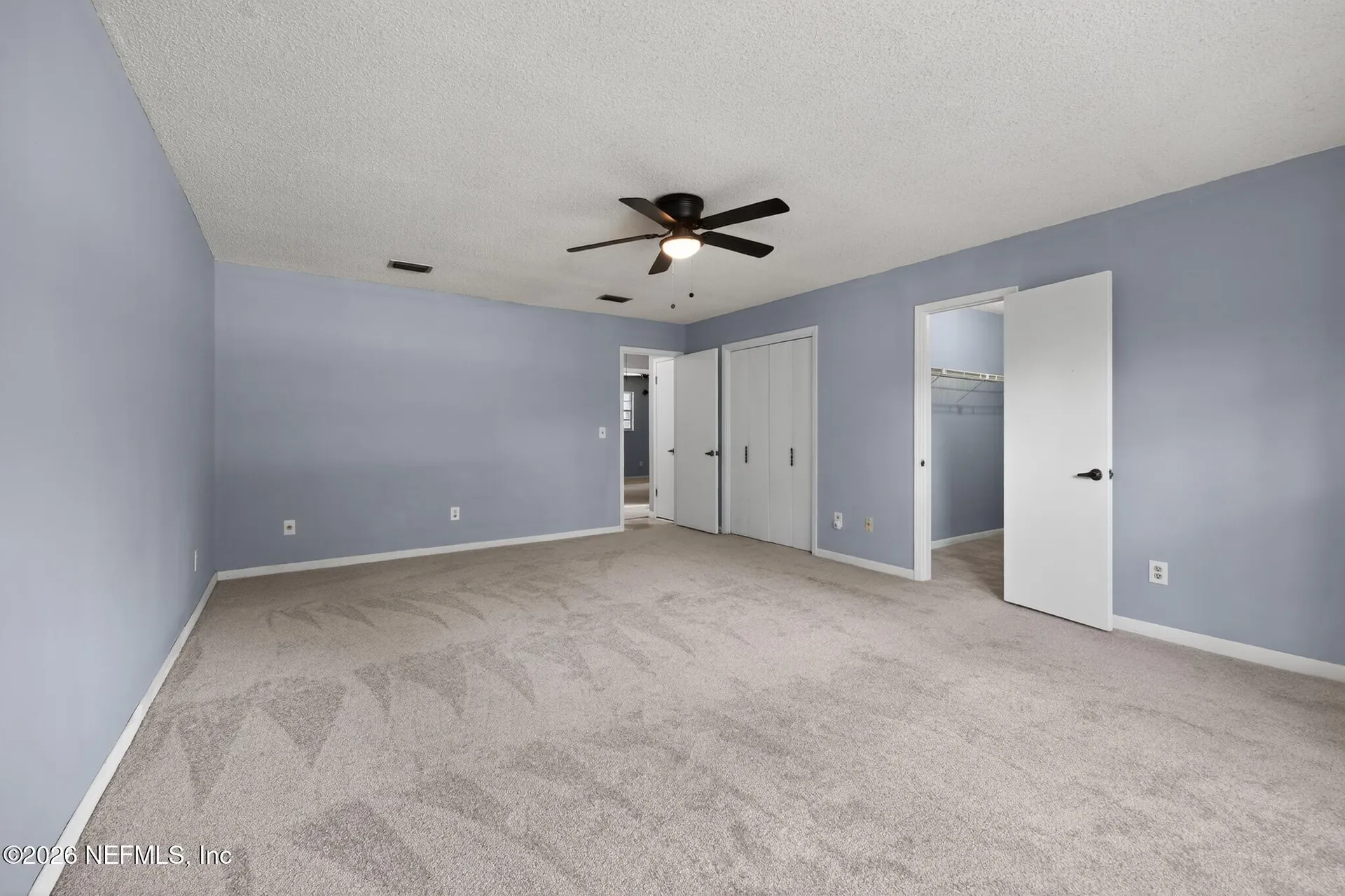 9665 Scott Mill Estates Way Jacksonville FL 32257