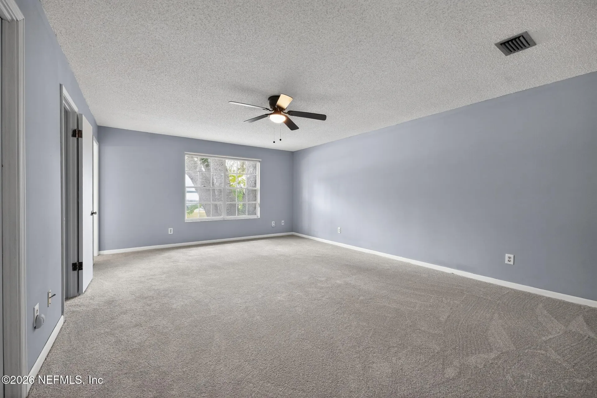 9665 Scott Mill Estates Way Jacksonville FL 32257