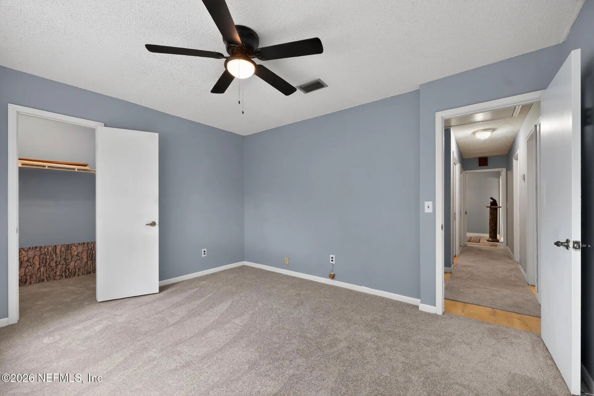 9665 Scott Mill Estates Way Jacksonville FL 32257