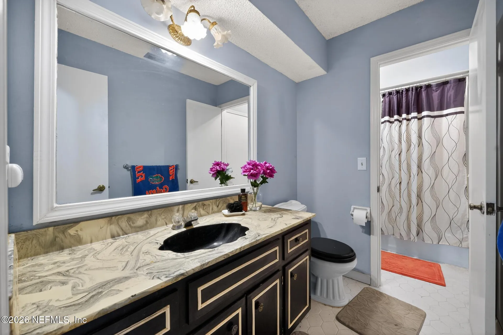 9665 Scott Mill Estates Way Jacksonville FL 32257