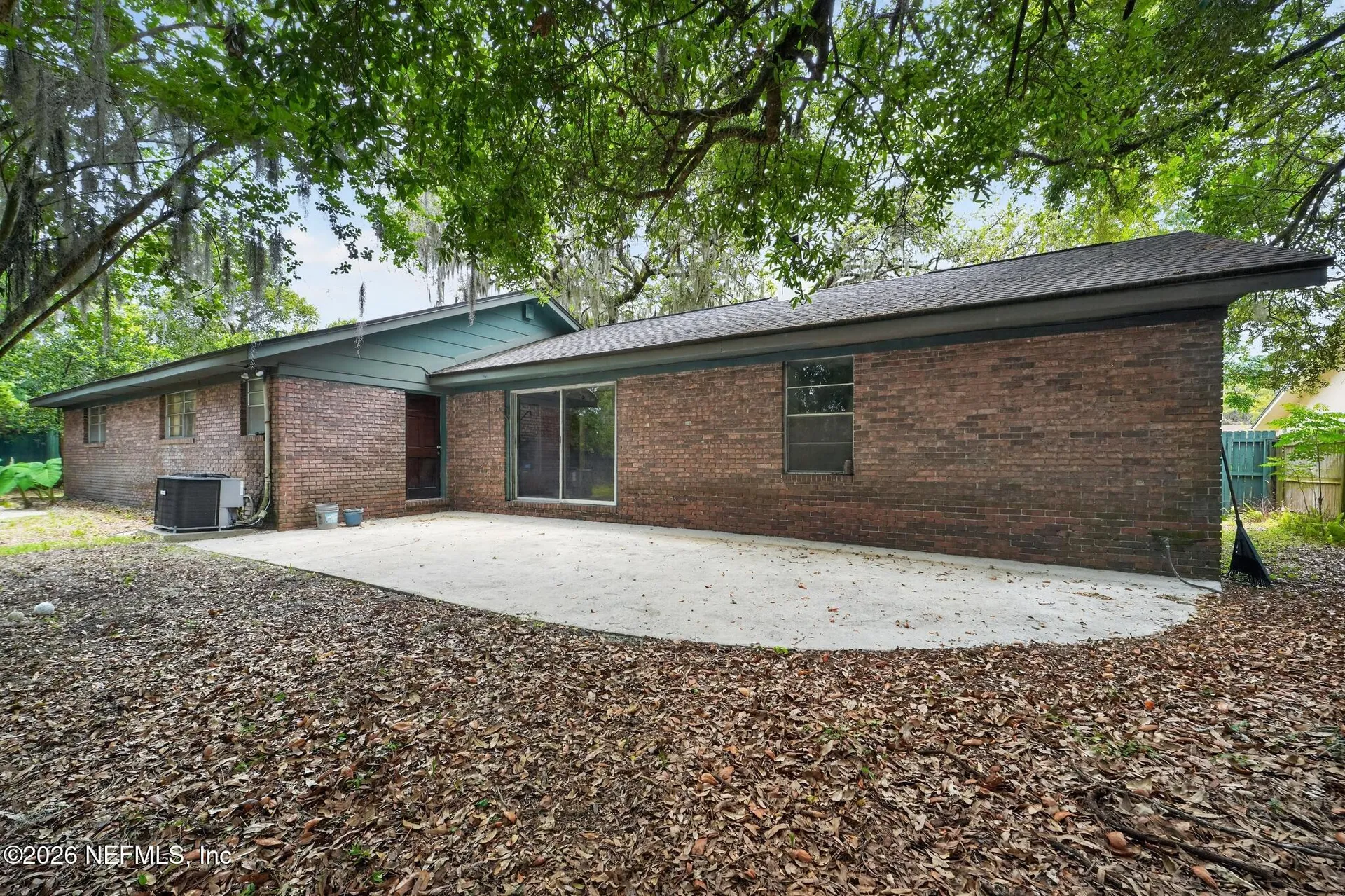 9665 Scott Mill Estates Way Jacksonville FL 32257