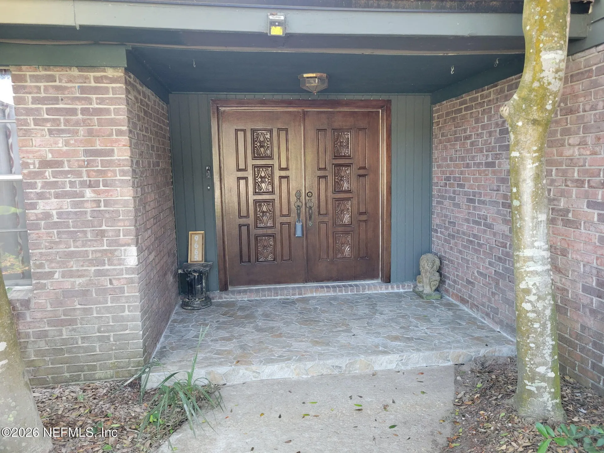 9665 Scott Mill Estates Way Jacksonville FL 32257