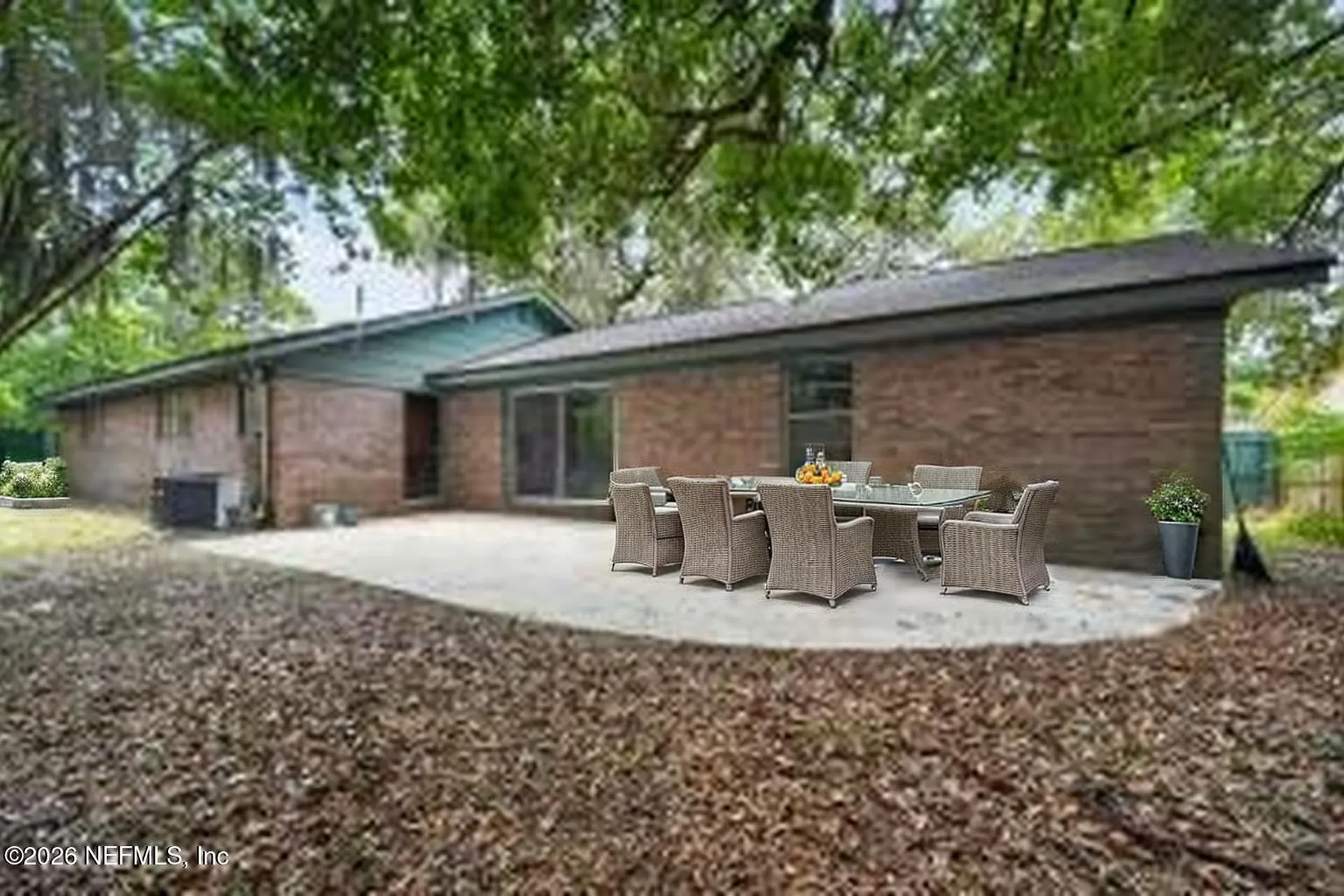 9665 Scott Mill Estates Way Jacksonville FL 32257