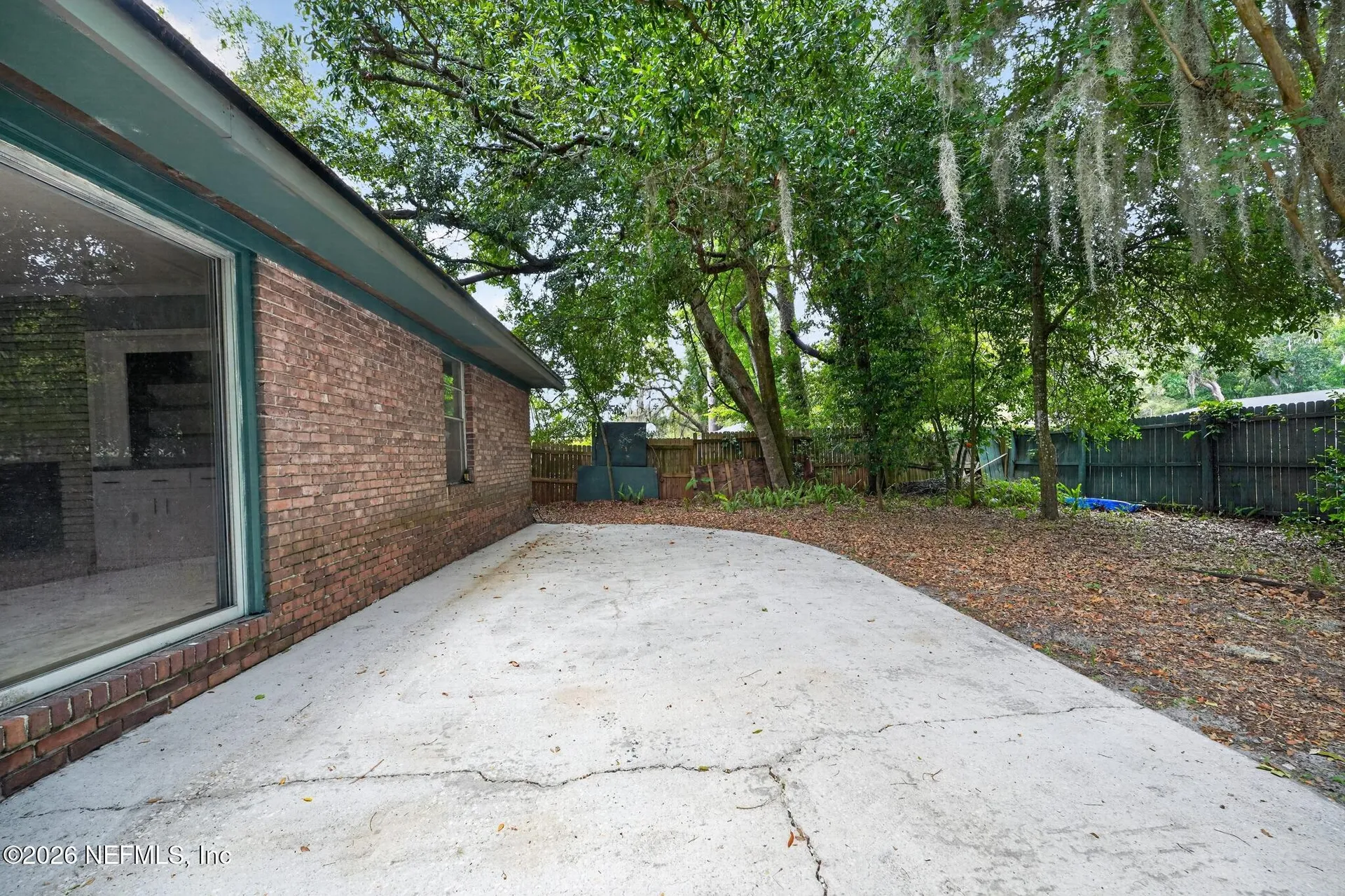 9665 Scott Mill Estates Way Jacksonville FL 32257