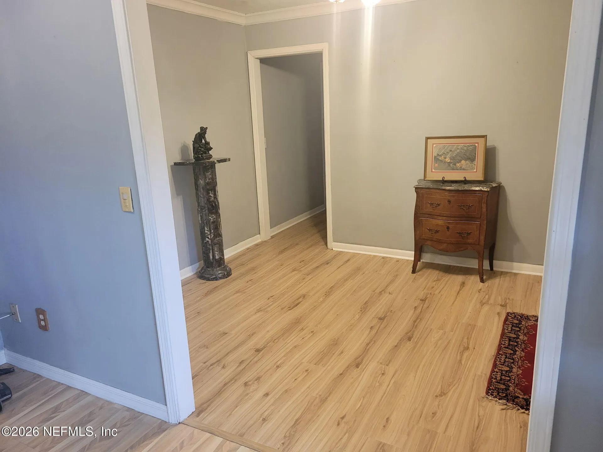 9665 Scott Mill Estates Way Jacksonville FL 32257