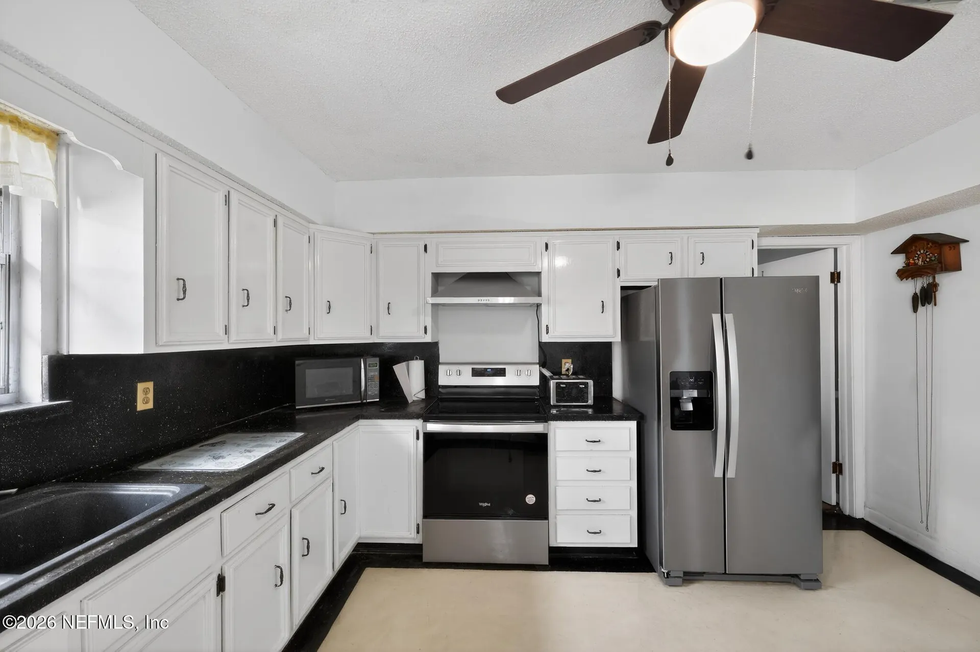 9665 Scott Mill Estates Way Jacksonville FL 32257