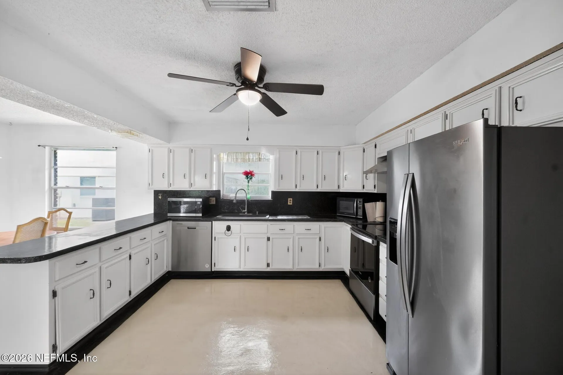 9665 Scott Mill Estates Way Jacksonville FL 32257