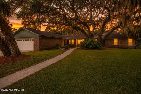 9665 Scott Mill Estates Way Jacksonville FL 32257