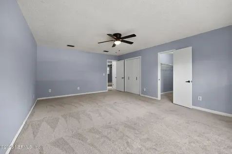 9665 Scott Mill Estates Way Jacksonville FL 32257