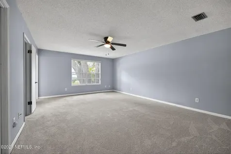 9665 Scott Mill Estates Way Jacksonville FL 32257
