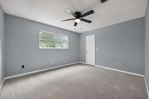 9665 Scott Mill Estates Way Jacksonville FL 32257