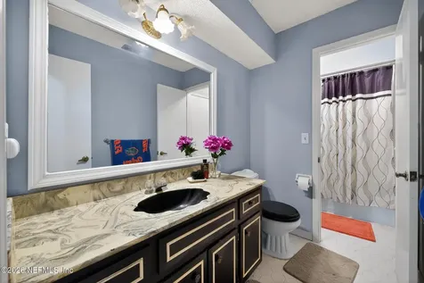 9665 Scott Mill Estates Way Jacksonville FL 32257