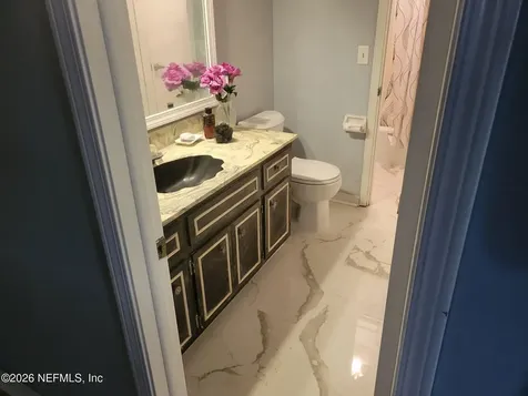 9665 Scott Mill Estates Way Jacksonville FL 32257