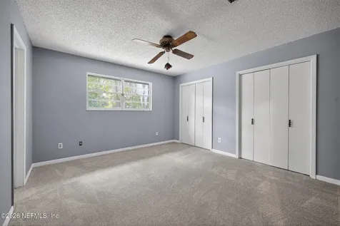 9665 Scott Mill Estates Way Jacksonville FL 32257