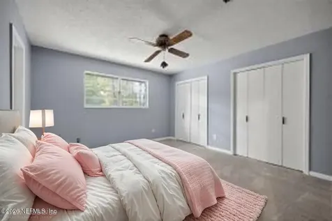 9665 Scott Mill Estates Way Jacksonville FL 32257
