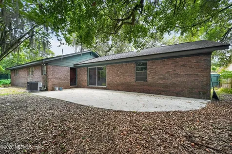9665 Scott Mill Estates Way Jacksonville FL 32257