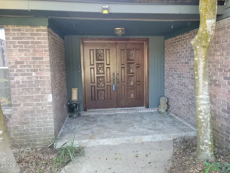9665 Scott Mill Estates Way Jacksonville FL 32257
