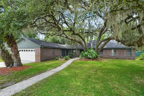 9665 Scott Mill Estates Way Jacksonville FL 32257