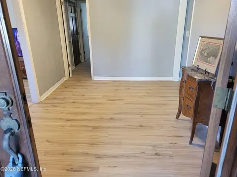 9665 Scott Mill Estates Way Jacksonville FL 32257