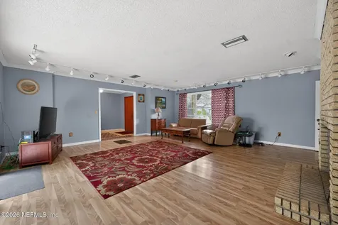 9665 Scott Mill Estates Way Jacksonville FL 32257