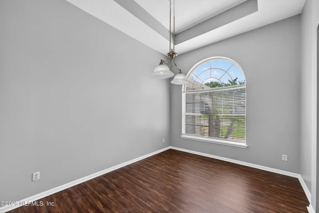 885 Corsica Lane Jacksonville FL 32218
