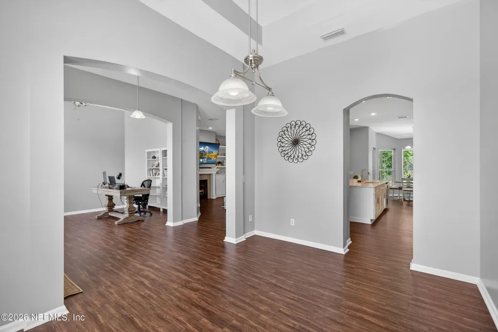 885 Corsica Lane Jacksonville FL 32218