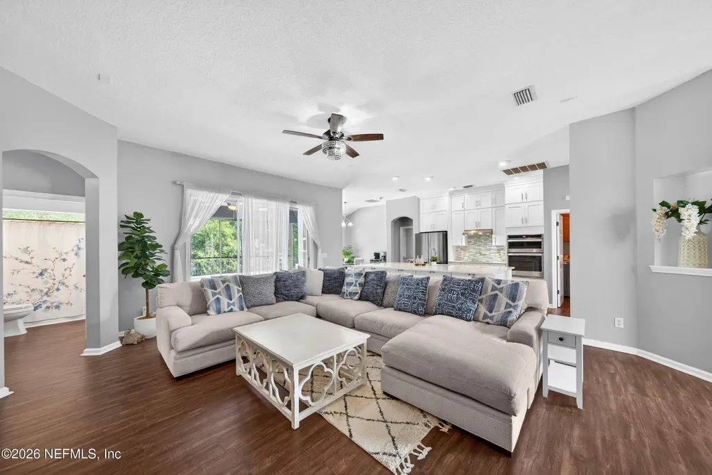 885 Corsica Lane Jacksonville FL 32218